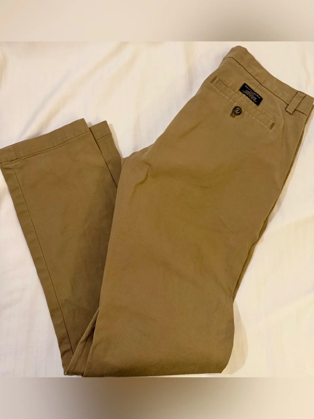 Banana Republic banana republic